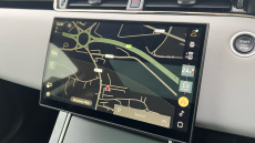 Land Rover Range Rover Evoque 2.0 D200 Dynamic SE 5dr Auto Diesel Hatchback